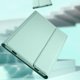 thumbnail image 2 of Funda para Xiaomi Mi Pad 5pro/ Mi Pad 5 teclado desmontable compatible con Bt silencioso, 2 of 5