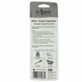 thumbnail image 3 of 3 Pack - Apex Baby Nasal Aspirator 1 Each, 3 of 3