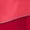 Red, variant on Women's Leggings Capri Leggings For Women 2024 High Waisted Cutout Yoga Capris Lightweight Cozy Cropped Pants Solid Soft Pajams Pants,Pink Women's Legging XXXL