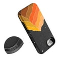 thumbnail image 5 of Casely iPhone 16e Case | Night Skies | Mountain Starlight | Compatible with MagSafe | Bold Protective Design, 5 of 9
