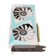 thumbnail image 1 of Tarjeta gráfica Ticfox RTX2060 6G 1365MHz 10500MHz 192bit GDDR6 PCI Express 3.0, 1 of 14