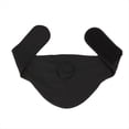thumbnail image 1 of Riñonera para Ostomía, Cinturón Ajustable para Ostomía, para Ostomía, para Hombres y Mujeres, Cinturón de Colostomía., 1 of 5