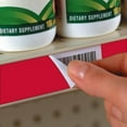 thumbnail image 2 of 200' RED LABEL RELEASE, 2 of 2
