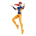 thumbnail image 3 of Figura de Acción Hasbro Marvel Jean Grey 6 Pulgadas Legends, 3 of 4