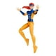 thumbnail image 3 of Figura de Acción Hasbro Marvel Jean Grey 6 Pulgadas Legends, 3 of 4