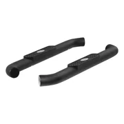 ARIES P35800 07-13 WRANGLER 2DR (WON