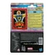 thumbnail image 2 of Figura Nova Retro Hasbro Marvel Legends 3.75 Pulgadas, 2 of 4