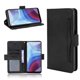 thumbnail image 1 of Funda Tipo Billetera GANGXUN para Motorola MOTO G Power 2021 – Tapa Flip con Tarjetero, 1 of 5