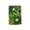 #061-A, variant on Creatitoy Expandable Artificial Hedge Fence - 23.62x15.75 Inch Green Faux Leaf Screen Panel Decorative Wall For Balcony Privacy Protection