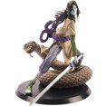 thumbnail image 1 of Figuras de acción de Naruto Shippuden, Orochimaru de 16. ª generación, modelo de colección, muñeca, regalos para niños, juguetes para niños, 14Cm Fivean Figuras de anime, 1 of 2
