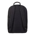 thumbnail image 2 of Rock Sax Sad But True Metallica Backpack, 2 of 6
