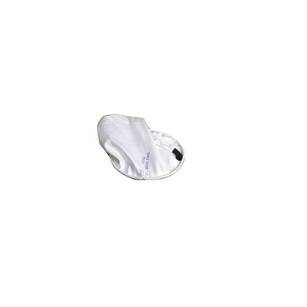 Beam Central Vacuum Cleaner Model 2775 Cloth Filter Bag Part 110346