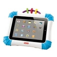 thumbnail image 1 of Fisher-Price Laugh & Learn Case for iPad Devices, 1 of 9