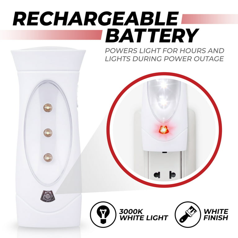 Can You See Me Now? Snaplight - Favorite Emergency Light For Power Outages  - The Savvy Age
