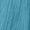 Blue, variant on Cotton Linen Sun Shirts For Women，Long Sleeve Sun Shirt Women Womens Sun Protection tops Womens Athletic Tops Button Down Sun Shirt Swim Shirt Uv Protection tops For Women Tops M