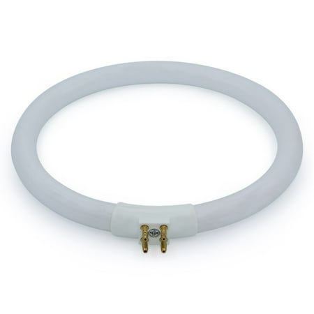 

Replacement for VICTORY LIGHTING 12W T4 6400K CIRCULAR FULL SPECTRUM BULB replacement light bulb lamp