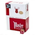 thumbnail image 3 of Master Chalk, 3 of 5