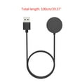 thumbnail image 5 of YIEMEEN Stylish Watch Charging Cable Convenient Charging Solution Suitable for ScanWatch, 5 of 8