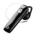 thumbnail image 1 of Manos Libres Confort Bluetooth Musica Y Llamadas Mobo, 1 of 5