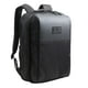 thumbnail image 1 of Mochila MINIMEIS HERO, asiento de bebé convertible con capacidad para 28 litros, color negro, 1 of 4