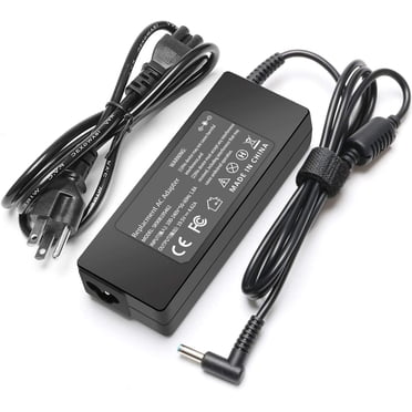 Chargeur 65W 18.5V Pour HP Pavilion DV6000 DV6500 DV6700 - Adaptateur Alimentation Neuf