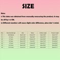 thumbnail image 3 of KPOPLK Newborn Infant Toddler Boys Clothing 1t 2t 3t 4t 5t 6t 7t 8t 9t 10t 11t 12t 2pcs Summer Clothes Short Sleeve T-Shirt Top Graphic Cotton Shorts Outfit Set(10-13 Years,Light Purple), 3 of 6