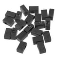 thumbnail image 4 of Bloque de Hierro Yuyangstore para Cuerdas de Guitarra Eléctrica, 4 of 8