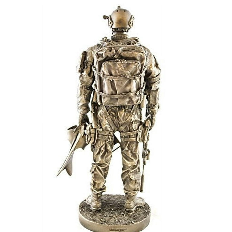 Navy Seal 13 Navy Seal 13