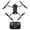 I, variant on Easter Suitable For MINI 3 PRO Sticker Body Standard Remote Control Version Protective Film Accessories 1 Pro 4k 3 Remote for Adults 4k Outdoor for Adults Go Pro 4 Camera Follow 4k Video Kids Go Pro