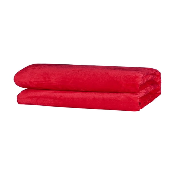 Manta polar suave y cálida para sofá, funda de franela acogedora para uso interior y exterior, alfombra decorativa de felpa para sofá de sala de estar.