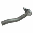 thumbnail image 3 of Geelife 6 pc Steering & Suspension Kit Control Arms Tie Rods Sway Bar End Links, 3 of 13