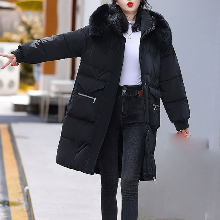Plus size puffer jacket 2025 Plus size puffer jacket 2025