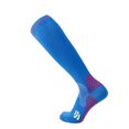 thumbnail image 1 of 2 / 3 Pack Baseball Soccer Softball Socks for Youth Men and Women & Adult Over-The-Calf Multi-sport Tube Socks (Multiple Colors), 1 of 7