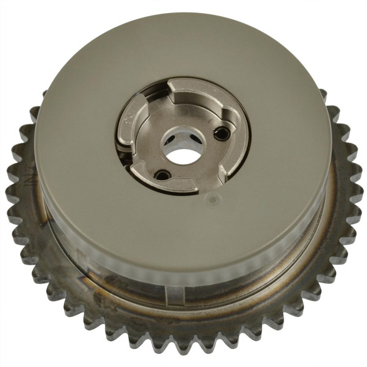 Engine Variable Valve Timing Sprocket