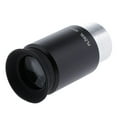 thumbnail image 4 of Ocular Telescópico Plossl de 40 mm 1.25'' / 31.7 mm, 4 of 9
