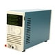 thumbnail image 1 of Carga electrónica K DC, KP184 DC Carga electrónica K Probador Probador de capacidad de batería Claridad notable, 1 of 8