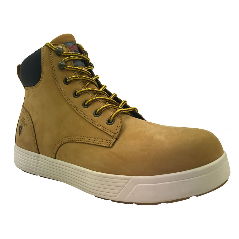 composite toe shoes walmart