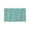 Green #3, variant on Non-Slip Bathtub Mat with Suction Cups | PVC Shower Floor Pad for Elderly Safety | 27.56 x 14.17 Inch Bath Mat | Gray Blue Green Options