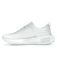 thumbnail image 2 of Nike Men's ZoomX Invincible Run 3 White Photon Dust Running Shoes, from StockX, 2 of 5