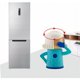 thumbnail image 2 of Limpiador de microondas con absorbente de olores para refrigerador Cool Mom (2 unidades) Limpiador de utensilios de cocina que elimina rápidamente manchas y olores, 2 of 4