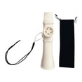thumbnail image 3 of Flauta Kazoo,Flauta Kazoo Color Kazoo Mini Kazoo Profesional,Kazoos Instrumento musical Kazoo de tono ajustable,Regalos educativos de acompañamiento de guitarra Kazoo,Kazoo con encaje para, 3 of 8