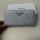 thumbnail image 5 of Bolso de mujer Zadig & Voltaire nueva moda cartera de lujo ligera atmósfera de gama alta casual versátil, 5 of 5