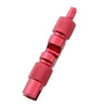 thumbnail image 3 of 2pcs Removal Tools Aluminum Alloy Bike Tire Repair Core Extractor, 3 of 8