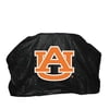 AUBURN