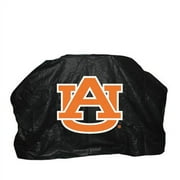 AUBURN