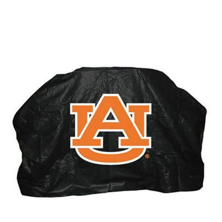 AUBURN
