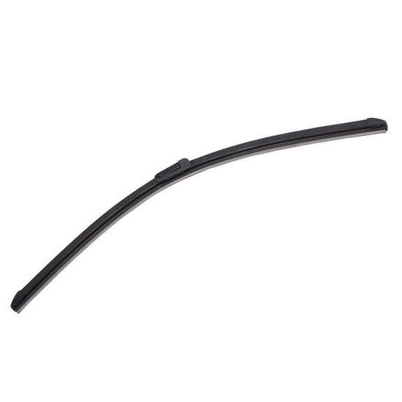 ACDelco GM Original Equipment 19432579 Driver Side Windshield Wiper Blade