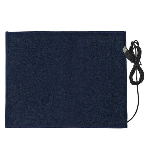 Battery Operated Heating Pad