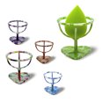 thumbnail image 2 of 3PCS Makeup Sponge Holder Creative Portable Beauty Sponge Holder Puff Holder, 2 of 10