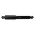 thumbnail image 3 of ACDelco Specialty Heavy Duty Shock Absorber Fits select: 1992-1999 CHEVROLET SUBURBAN, 1988-2000 CHEVROLET GMT-400, 3 of 3